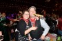 Thumbs/tn_Boerenbruiloft Schelft 2020 178.jpg